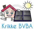 Logo Krikke BVBA - Tessenderlo