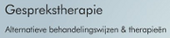 Logo A Secret Garden - Scheldewindeke