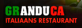 Logo Granduca - Destelbergen