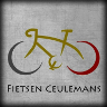 Logo Fietsen Ceulemans - Koningshooikt (Lier)