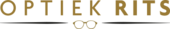 Logo Optiek Rits - Zwijnaarde