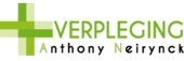Thuisverpleging Ieper Anthony Neirynck