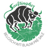 Hoevevlees Saeftingherhof
