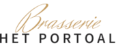 Logo Het Portoal - Hasselt