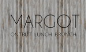 Logo Foodbar Margot - Laarne