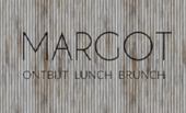 Logo Foodbar Margot - Laarne