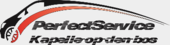 Logo PerfectService - Ramsdonk (Kapelle-op-den-Bos)