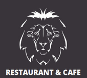 Logo Brasserie De Leeuw - Oelegem