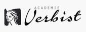 Logo Academie Verbist, Antwerpen