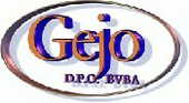 Gejo D.P.O. BVBA, Lommel