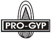 Logo Pro Gyp CV, Hoboken