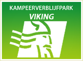 Logo Viking, Middelkerke