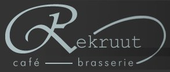 Brasserie Restaurant De Rekruut, Turnhout