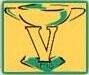 Logo Vetro BVBA, Bree