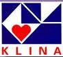 Logo Algemeen Ziekenhuis Klina vzw, Brasschaat
