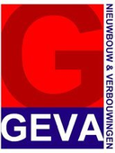 Logo Geva BVBA, Koersel (Beringen)