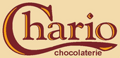 Logo Chario, Turnhout