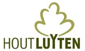 Logo Hout Luyten NV, Morkhoven (Herentals)