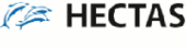 Logo Hectas Facility Services BVBA, Wilrijk