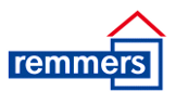 Logo FTB-Remmers BVBA, Grobbendonk