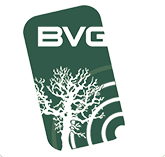 Logo BVG, Essen