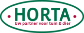 Logo Horta, Hasselt
