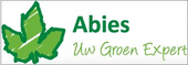Logo Abies BVBA, Deurne