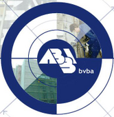 Logo Abbi Industrie BVBA, Niel