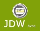 J.D.W. BVBA, Izegem