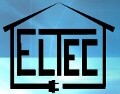 Logo Eltec, Brakel