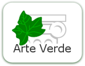 Arte Verde, Zottegem