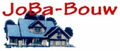 Logo Joba bouw bvba, Mol
