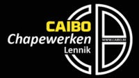 Chape leggen op beton - Caibo Chapewerken, Lennik