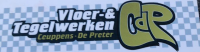 Logo Trappen laten bekleden - Cdp Vloer En Tegelwerken Bvba, Heist-op-den-Berg