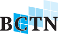 Logo BCTN NV, Meerhout