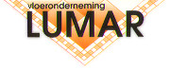 Logo Lumar Vloeronderneming, Buggenhout