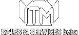 I.T.M. Sales and Services BVBA, Peer