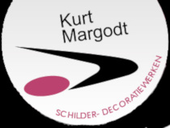 Logo Margodt Kurt, Ichtegem