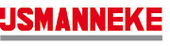 Logo Het IJsmanneke, Kasterlee