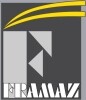 Logo Framaz NV, Aartselaar