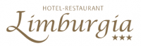 Logo Comfortverblijf met ontbijt - Hotel-Restaurant Limburgia, Riemst