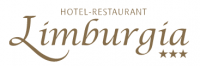 Logo Overnachting met ontbijt - Limburgia, Riemst