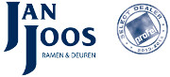 Joos Jan, Sint-Niklaas