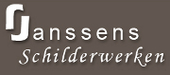 Schilderwerken Janssens, Dworp