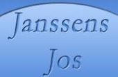 Logo Janssens Jos, Leopoldsburg