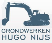 Logo Nijs Hugo, 's-Herenelderen (Tongeren)