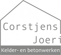 Betonwerkzaamheden - Corstjens Joeri kelder- en betonwerken BV, Bocholt