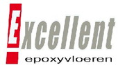 Logo Excellent Epoxyvloeren BVBA, Genk