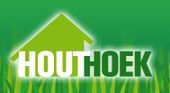 Logo De Houthoek, Koekelare
