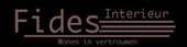 Logo Fides Interieur, Poederlee (Lille)